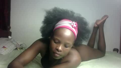 Melly online show from February 27, 7:47 pm