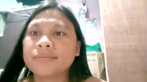 prettyneca5991 online show from February 24, 7:07 am