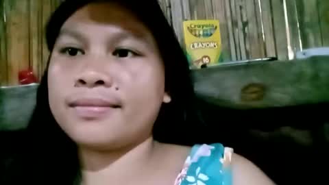 prettyneca5991 online show from December 14, 8:31 am