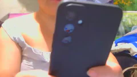 Nhing online show from February 3, 2:22 pm