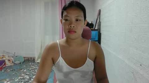 olivia for short oliv online show from January 12, 6:59 pm