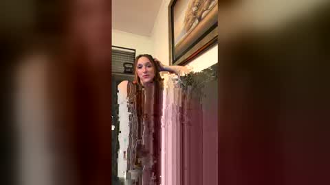 prettypinkp22 online show from February 8, 2:37 am