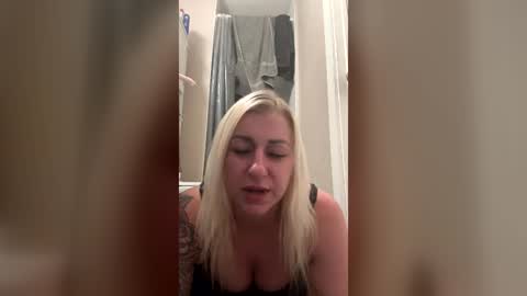 prettypistolx online show from June 25, 4:56 am