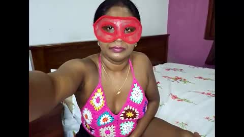 Prettypriya online show from February 26, 1:04 am