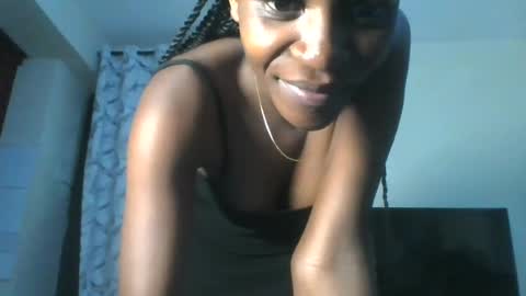 prettypussy_24 online show from June 13, 10:07 pm
