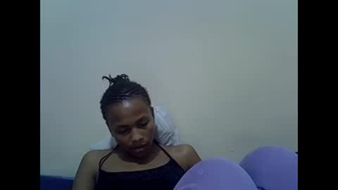 sharon online show from February 2, 8:19 pm