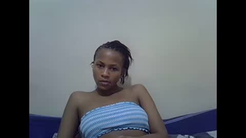 sharon online show from March 9, 1:35 am