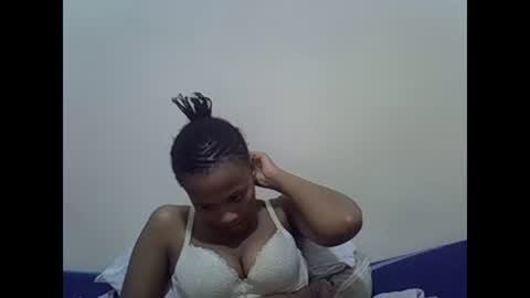 sharon online show from February 7, 12:42 am