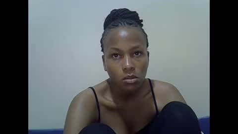 sharon online show from January 6, 4:34 pm