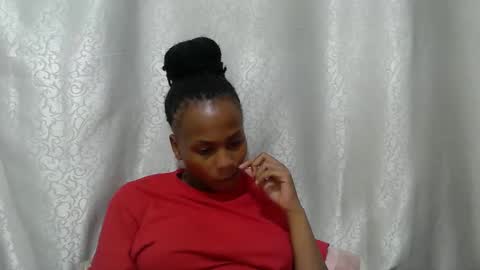 sharon online show from January 13, 7:07 pm