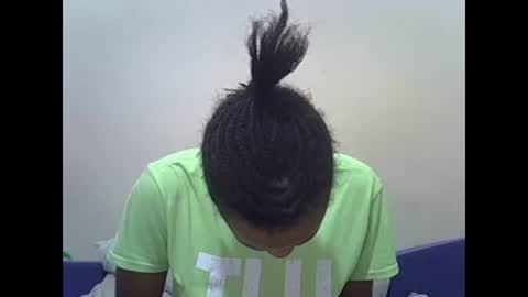 sharon online show from February 14, 7:49 am