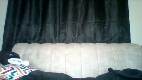 prettyreen online show from February 10, 7:58 am