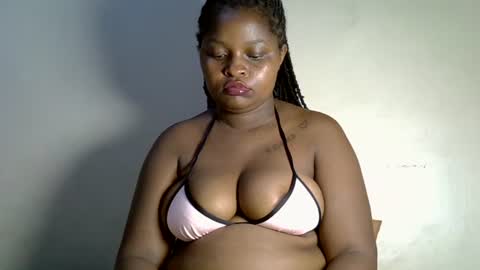 prettyriss online show from May 8, 12:14 am