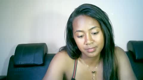 prettysexy3601 online show from November 29, 8:07 am