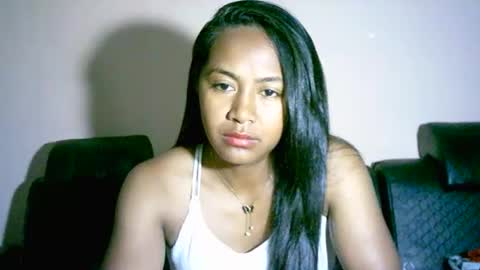 prettysexy3601 online show from January 13, 2:28 am