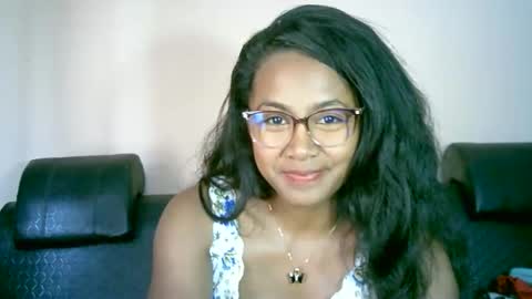 prettysexy3601 online show from March 5, 7:04 am