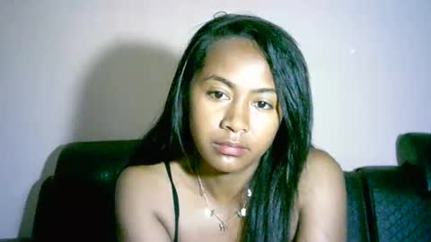 prettysexy3601 online show from November 15, 2:56 am