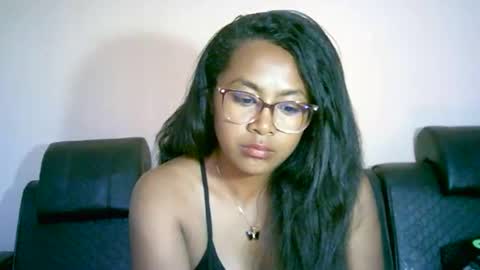 prettysexy3601 online show from March 19, 1:15 pm