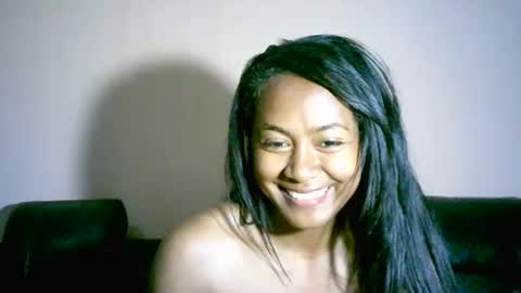 prettysexy3601 online show from December 16, 2:39 am