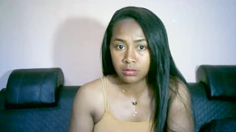 prettysexy3601 online show from September 30, 8:53 am