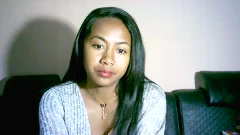 prettysexy3601 online show from September 23, 1:48 am