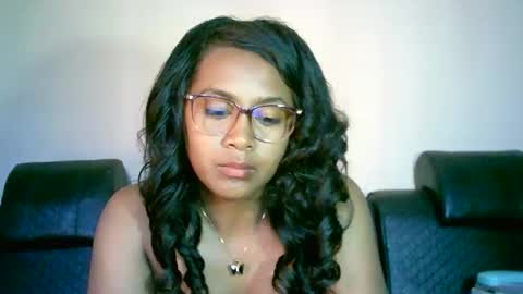 prettysexy3601 online show from February 24, 6:34 am