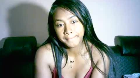 prettysexy3601 online show from December 17, 2:49 am