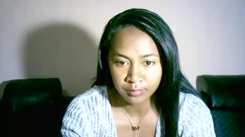 prettysexy3601 online show from October 20, 2:03 am