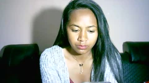 prettysexy3601 online show from September 22, 1:37 am