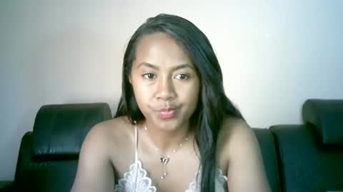 prettysexy3601 online show from February 3, 6:11 am