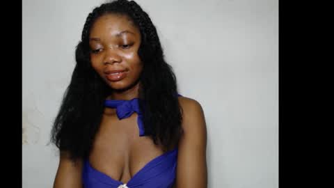 prettysexy6 online show from March 11, 9:02 am