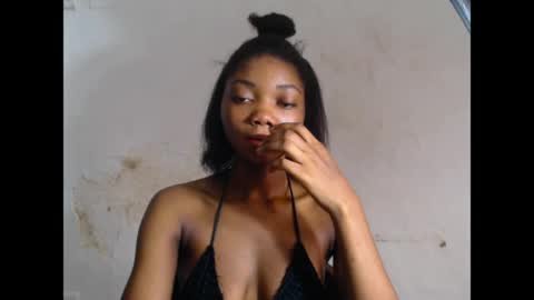 prettysexy6 online show from April 13, 8:04 am