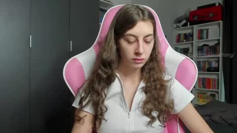 Sophie  next stream will be at Monday  i will wait you guys  online show from March 20, 6:51 am