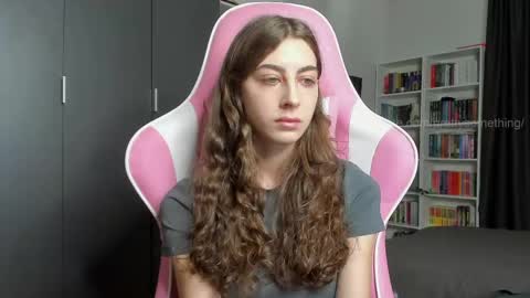 Sophie  next stream will be at Monday  i will wait you guys  online show from April 14, 8:25 am