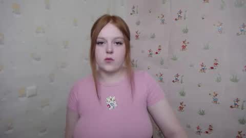 Valeri online show from May 28, 11:08 am