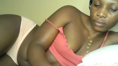 prettyvish online show from July 18, 2:04 am