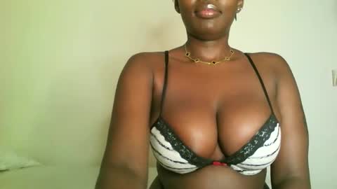 prettyvishy online show from March 11, 2:53 am