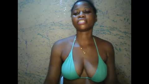 prettyxxpac online show from March 21, 3:44 am