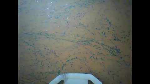 prettyxxpac online show from February 4, 12:24 am