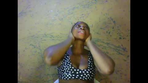 prettyxxpac online show from February 26, 3:05 am