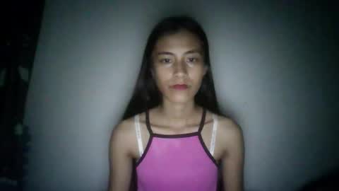 prettyysexyasian online show from December 2, 4:14 am