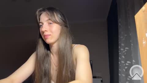 prettyyy_angel online show from November 11, 7:11 pm