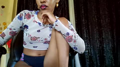 Snapshot of priceless_sexy chatting on February 10, 7:04 am priceless_sexy online show from February 10, 7:04 am