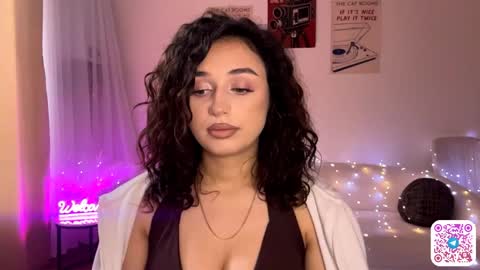 Sofi online show from March 26, 11:56 am