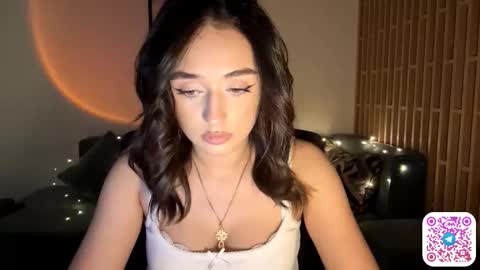 Sofi online show from March 1, 1:00 pm