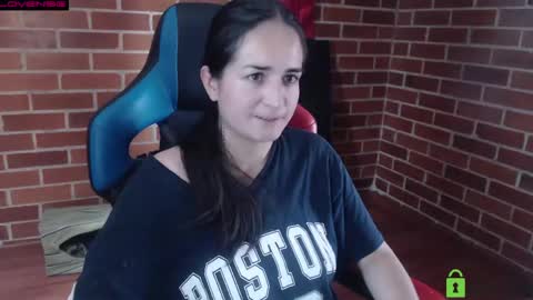 Leia online show from April 18, 8:09 pm