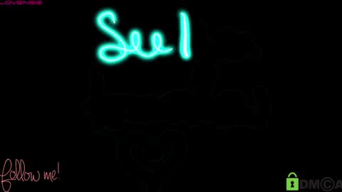 Snapshot of princesa_leia_zathur chatting on January 31, 11:24 pm Leia online show from January 31, 11:24 pm