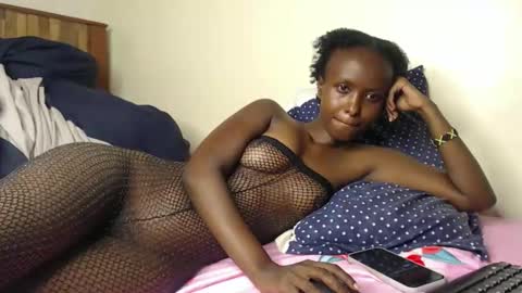 Shan online show from February 11, 1:12 pm