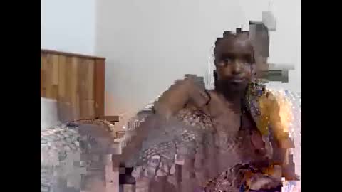 Shan online show from December 21, 3:05 pm