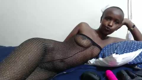 Shan online show from December 3, 7:22 am